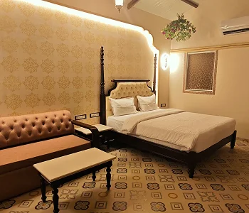 MVIMG_20251012_145743 (1)