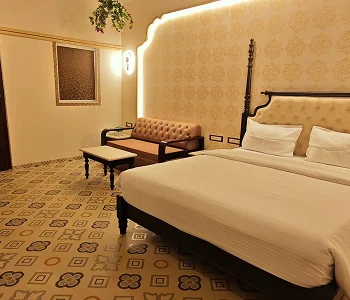 MVIMG_20251012_150031 (1)