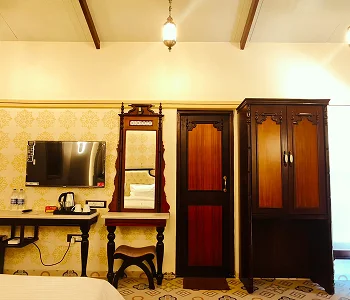 MVIMG_20251012_150421-1-1