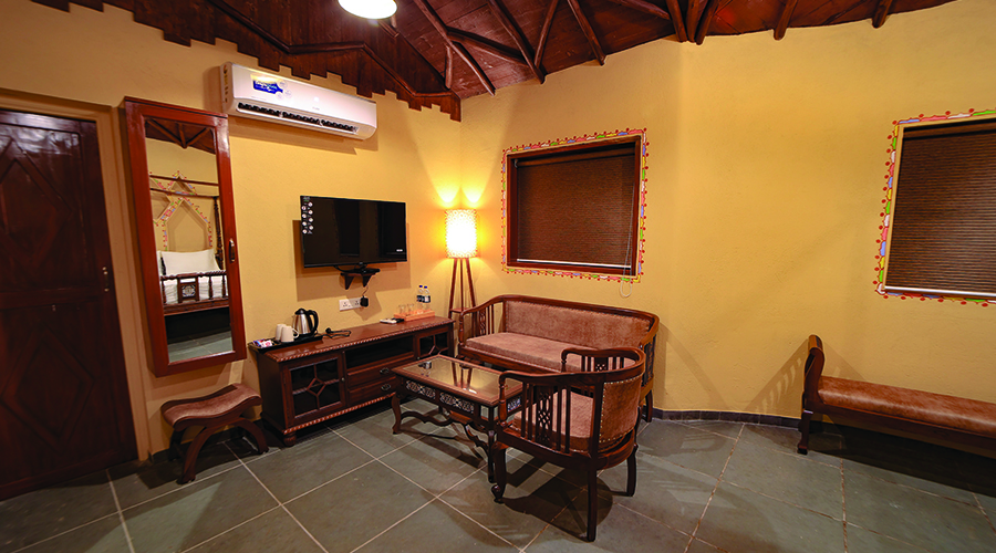 View 2